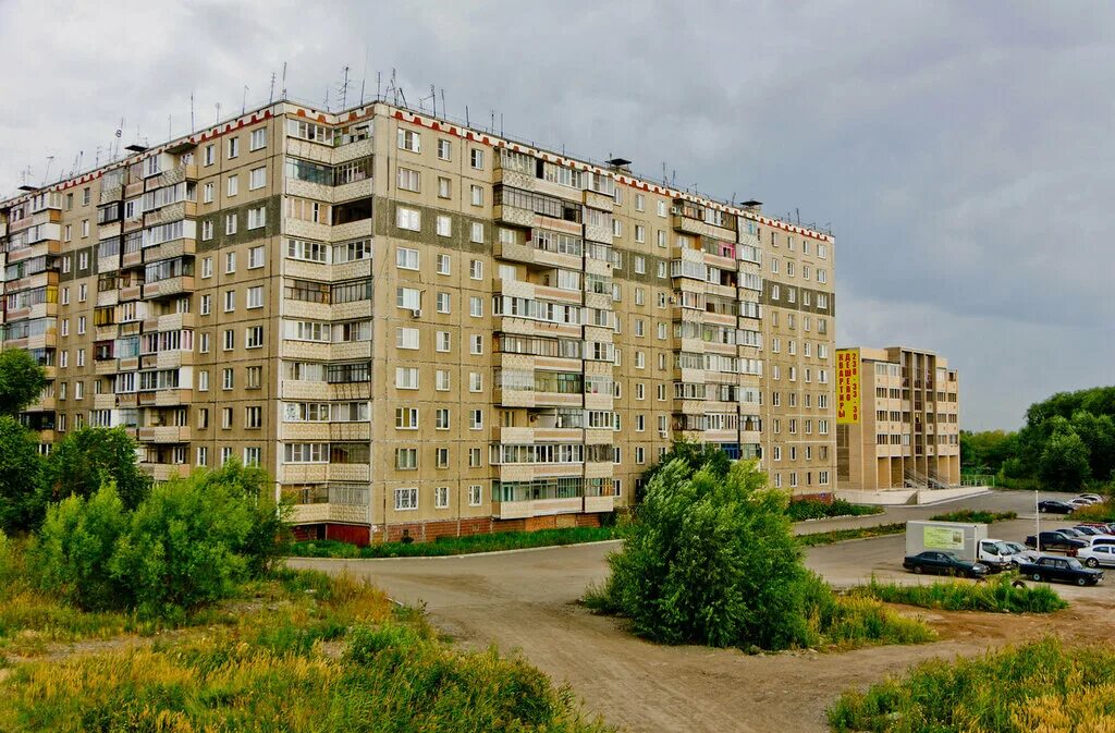 Псковская 4 Челябинск. Псковская 4 Великий Новгород. Псковская улица Челябинск. Фатеевка Челябинск. Уральская дом 4