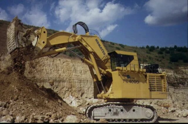 Komatsu pc4000. Комацу 4000 экскаватор. коматсу pc 4000. komatsu pc4000-11. экскаватора комацу pc4000.