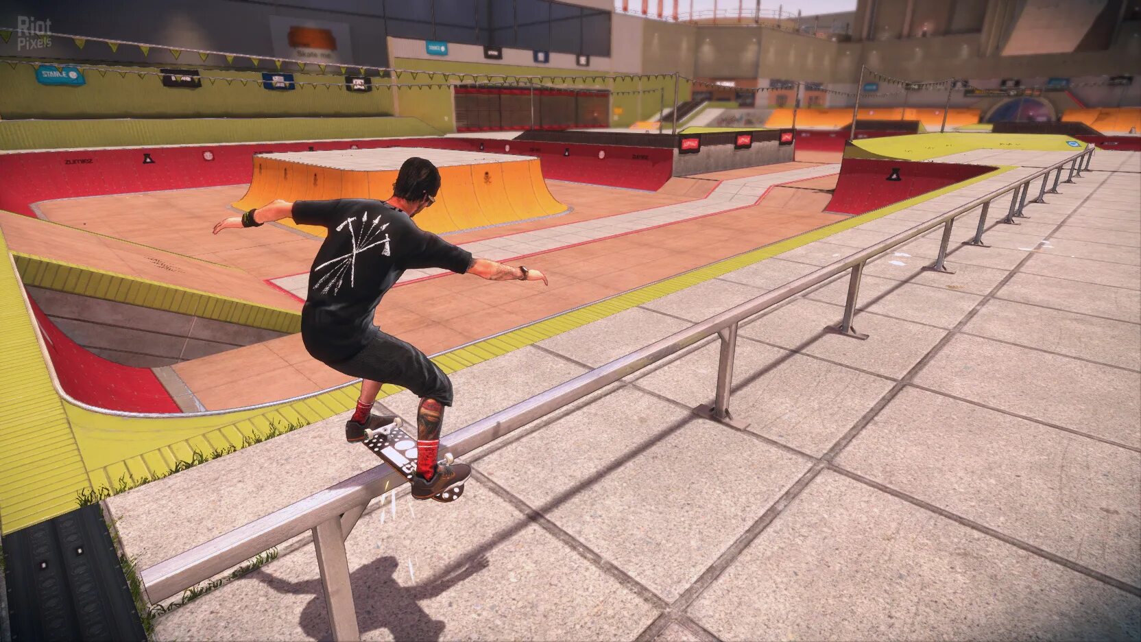 Игра tony hawk's. Tony Hawk. Игра Tony Hawk Pro Skater. Игра Tony Hawk Pro Skater 5. Tony Hawk Skate.