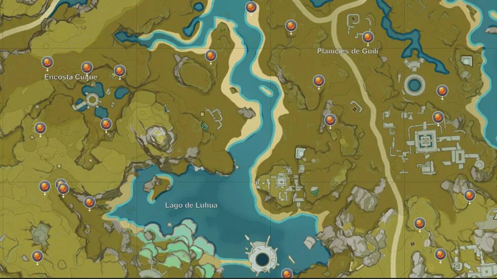 Мировые колонны геншин импакт. Склон зимородка genshin impact. Склон зимородка genshin impact. Геншин сколн зимородка. Склон зимородка genshin impact.