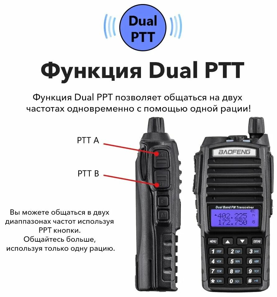 Baofeng uv 82 настройка. Baofeng uv-82 5w. рация baofeng uv-82hx. Baofeng dual band fm transceiver uv 82. рация baofeng uv-8d.