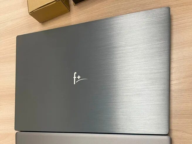 F plus flaptop r series. F plus flaptop r series