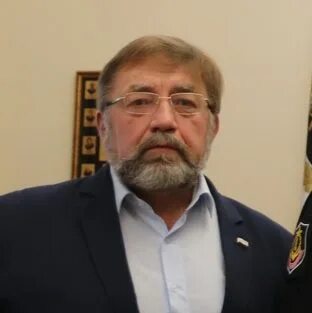 Директор института образования