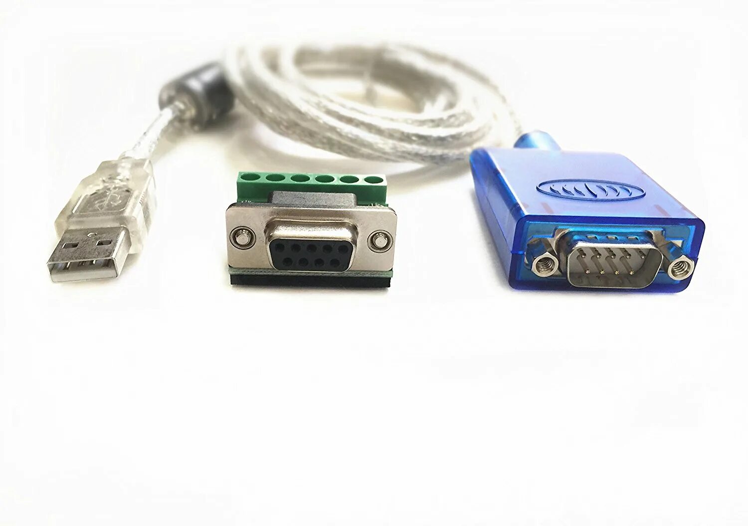 Usb rs232 422 485. Порт rs-485. usb to rs422. rs485 pinout. переходник usb-rs485.