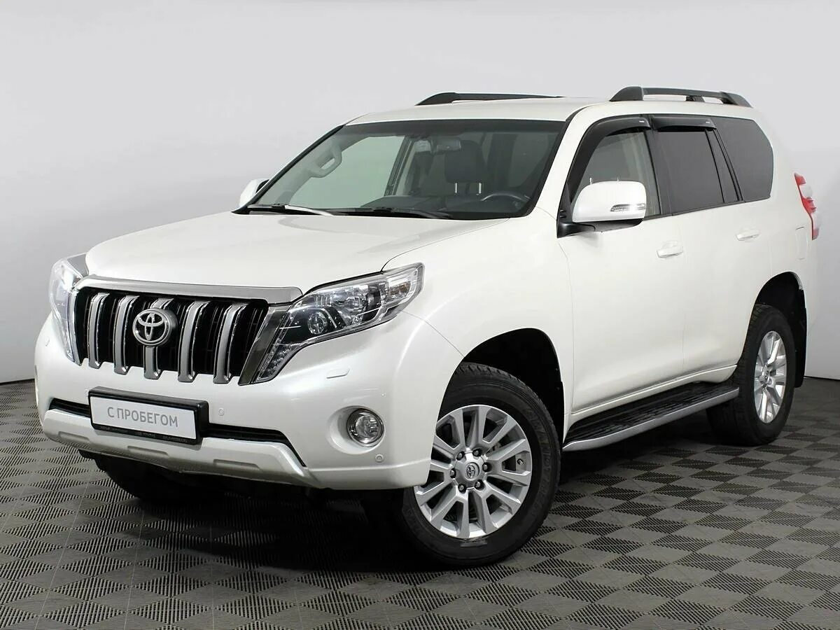 тайота рен круизер прадо 2014. тойота ленд крузер прадо 2014. Toyota land cruiser prado 2014. Land cruiser prado 150 2014. Land cruiser prado 150 2014.