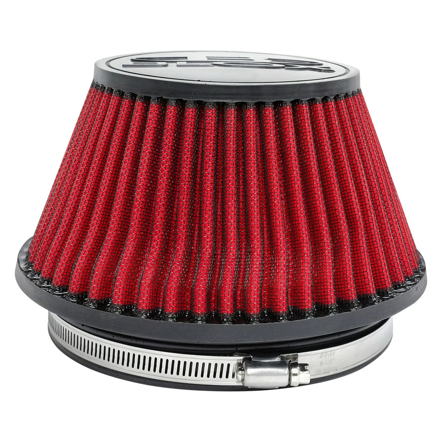 Filter lm250 воздушный фильтр для станков. Filter a Air filtro de aire c 21 014. Фильтр автомобильный воздушный круглый 2106. Воздушный фильтр авто TLS.