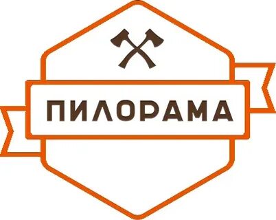 Авито коньково