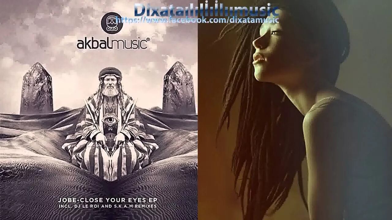 Close your eyes and listen. Close your eyes and listen. Close your eyes группа. Novaspace paradise. Девушка в темноте.