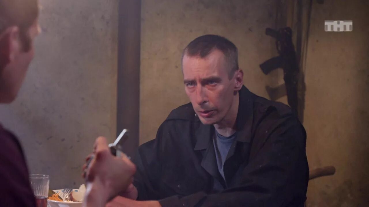 Допрос 4 часа