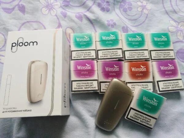 Стики на плум. Стики для Ploom модель s. Стики Винстон для Ploom. Стики Винстон для IQOS. Стики сигареты Винстон.