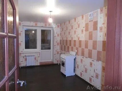 Циан квартиры в кировском районе вторичка