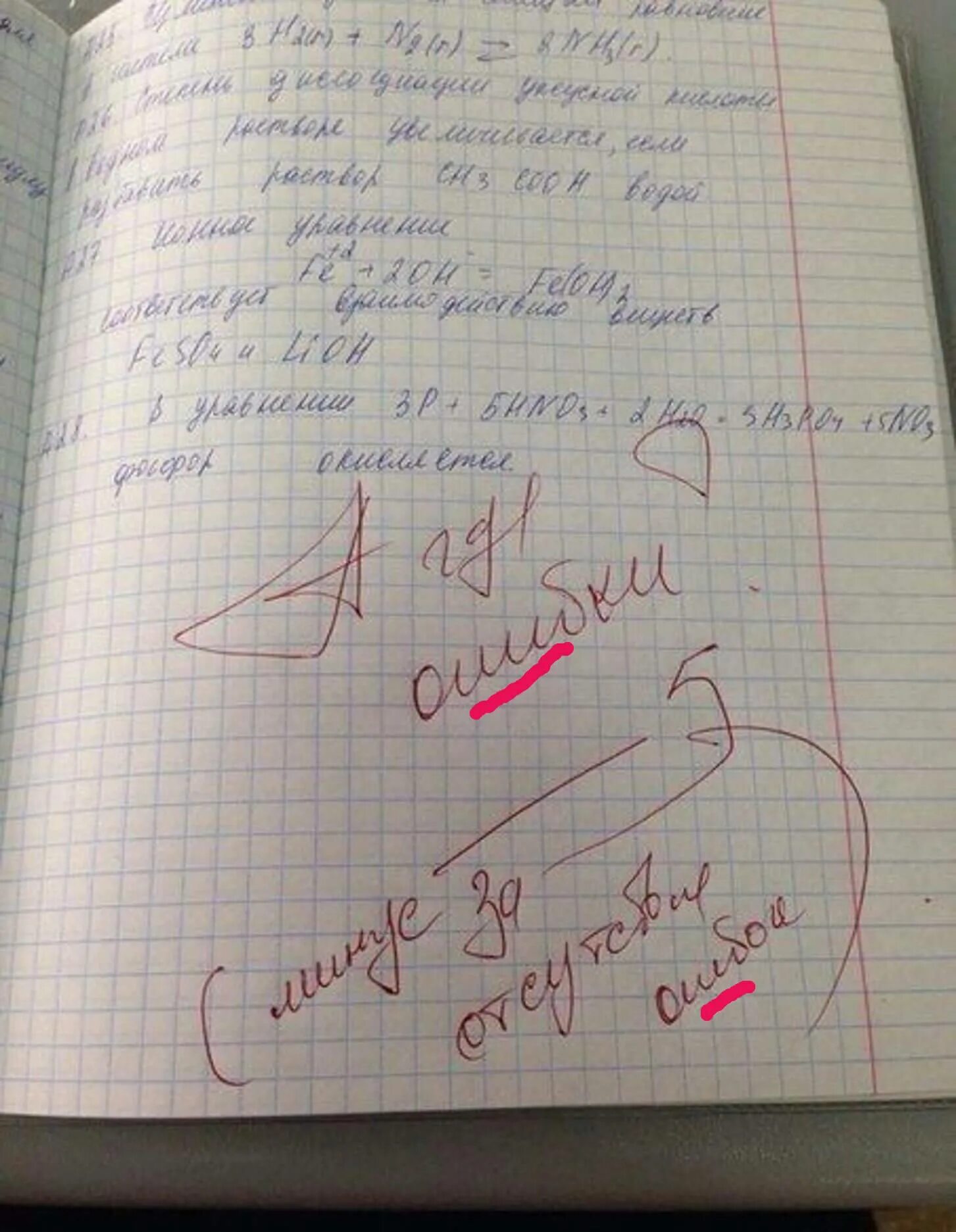 См в тетради вместо оценки. Смешные ошибки в школьных тетрадях. Школьные ошибки в тетрадях. Приколы в школьных тетрадях. Ошибка в тетради.