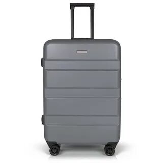 Case чемоданы