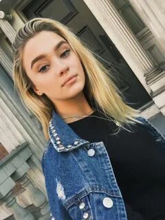 Лиззи грин