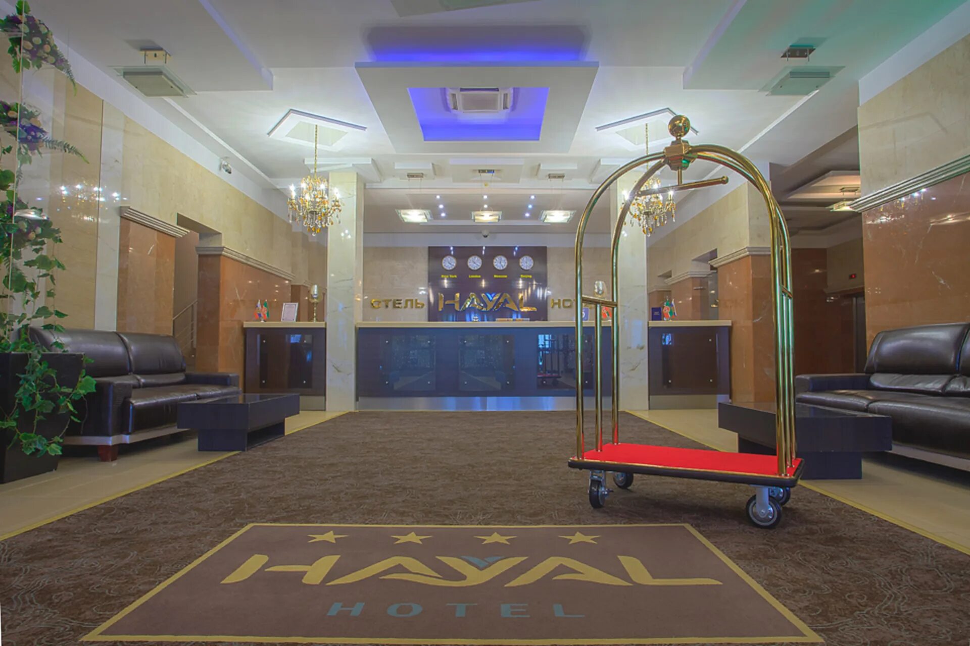 Отель хаял казань. Отель хаял университетская 16. Университетская 16 казань отель. Отель хаял казань. Университетская 16 хаял.