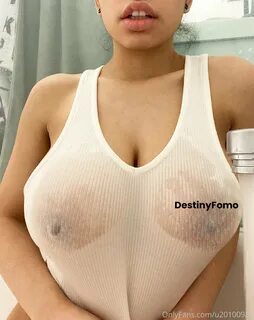 Destiny Fomo Onlyfans Big Tits Gallery Leaked 2.