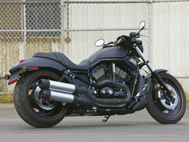 Мотоциклы harley-davidson night rod. Night rod special. Night rod special. Night rod special. Мотоциклы harley-davidson night rod.