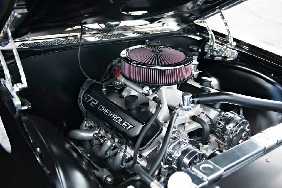 Мотор сс. Chevrolet Chevelle SS 1970 двигатель. Шевроле Шевель СС двигатель. Двигатель Шевроле Камаро 1970. Шевроле Шевель 1970 двигатель.