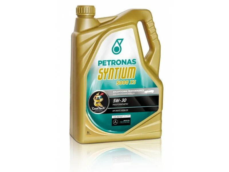 Syntium 5000 xs 5w30 5l. Petronas syntium 5000 dm 5w-30. Petronas 5w30. Selenia 5w30 wr pure energy. Syntium 5000 xs 5w30 5l.