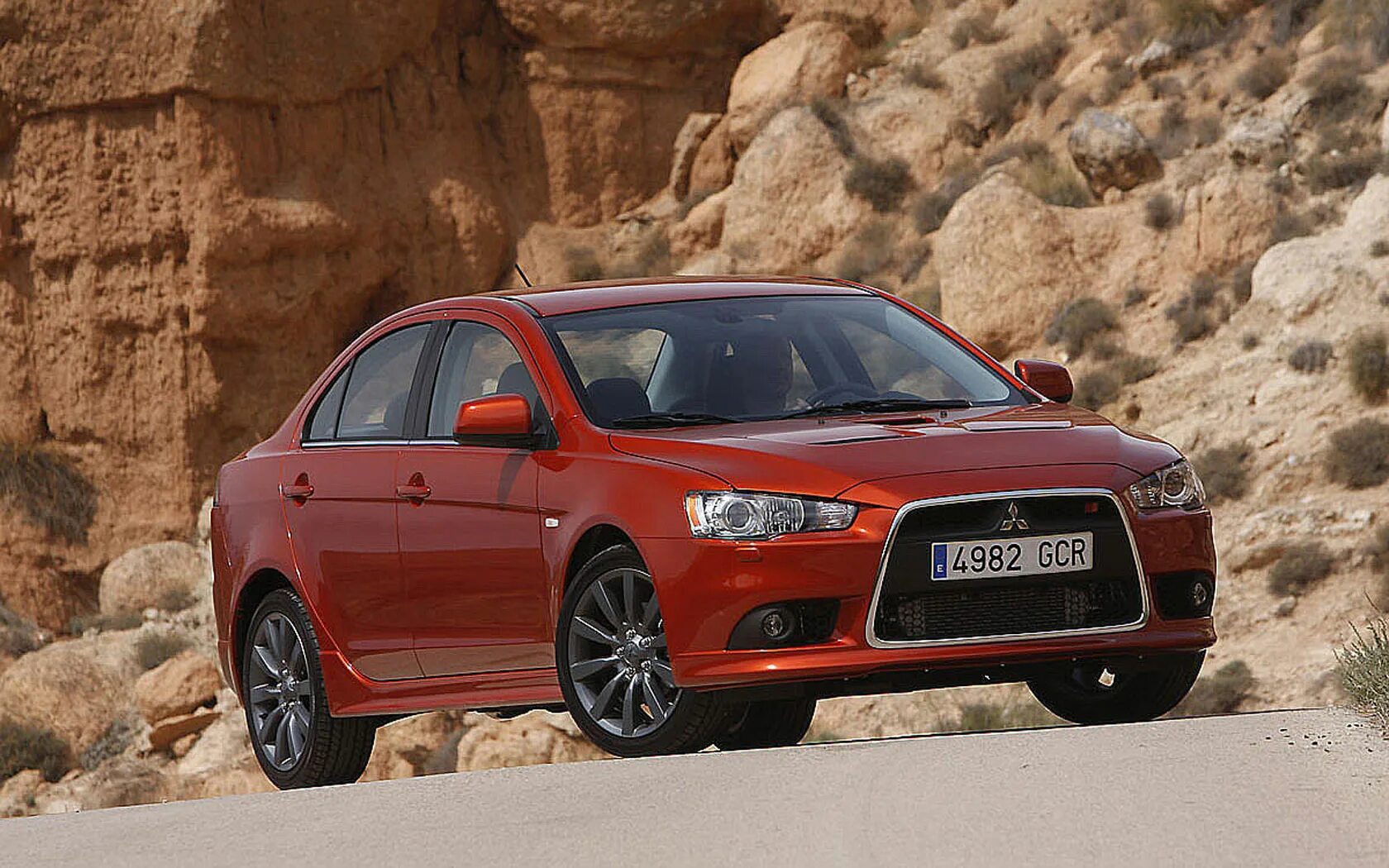 Mitsubishi lancer 10 поколения. Мицубиси Лансер 10. Митсубиси Лансер Ralliart. Ланцер 10 раллиарт. Митсубиси Лансер 10 раллиарт.