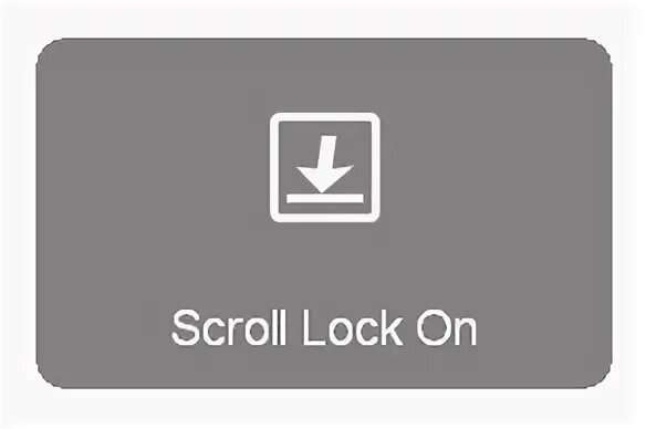 Lock on off