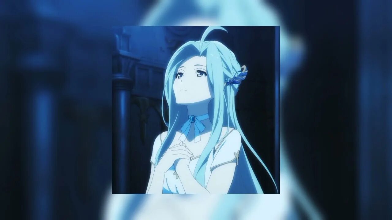 Nekane sweet синие волосы. кира рауш с синими волосами. кира рауш с синими волосами. Blue hair in movies. Tv girl blue hair speed.