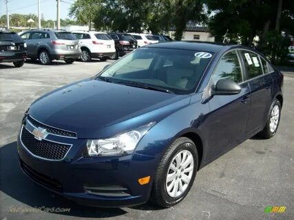 Imperial blue