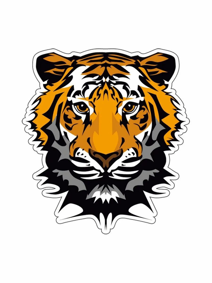 Рен тв тигр. Тигра из ютуба. Tigers tv. Эмблема одежды с тигром. Tigers tv.