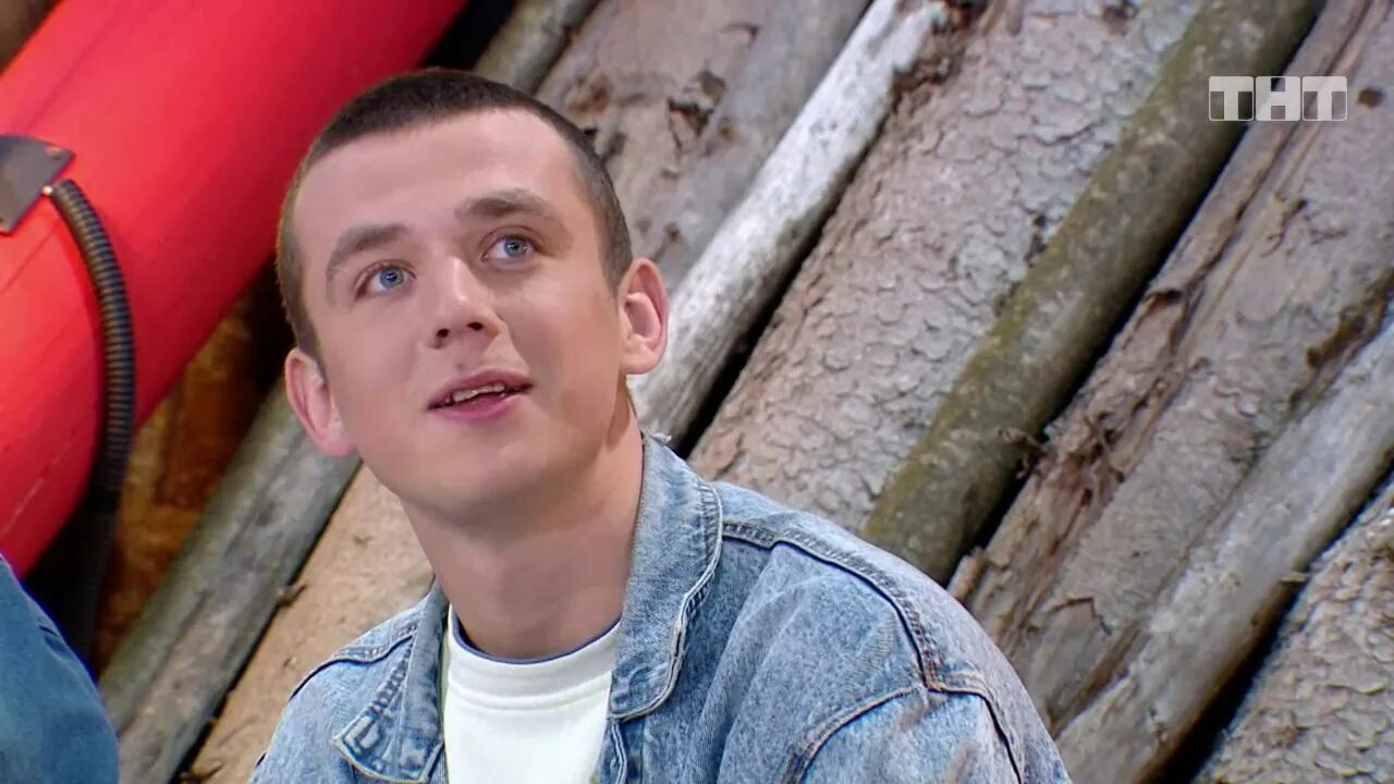 Дом 2 10 ноября новая жизнь. Николайчук дом 2. артур николайчук из дом 2. артур николайчук дом. дом 2 артур николайчук приход.