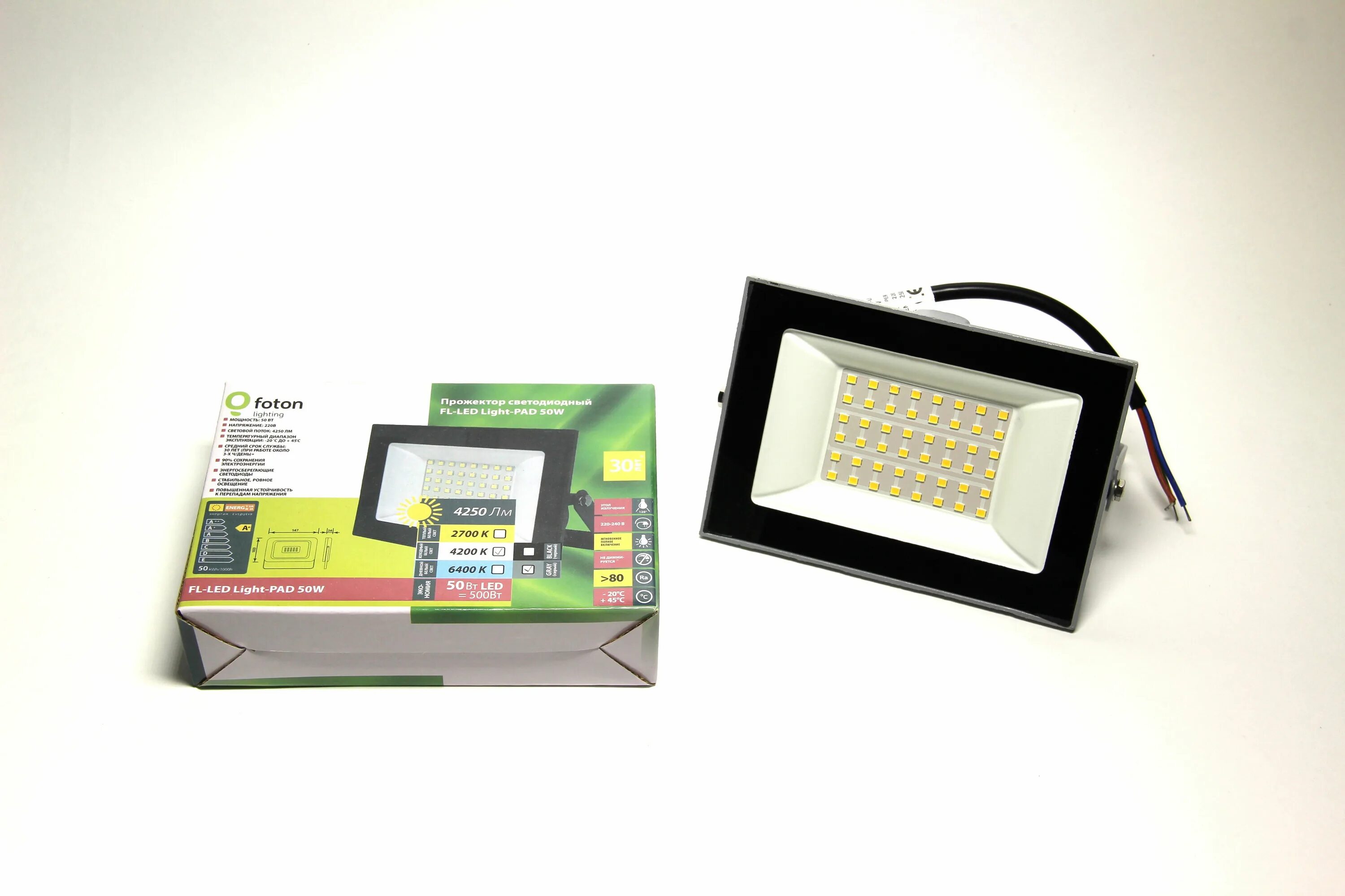 Прожектор аккумуляторный FL-led Light-Pad Accu 20w, 4200к. Прожектор foton Light-Pad 602718. Прожектор foton Lighting, FL-led Light-Pad 500w Grey 4200k 4200 к. Прожектор Фотон FL-10. Прожектор foton lighting