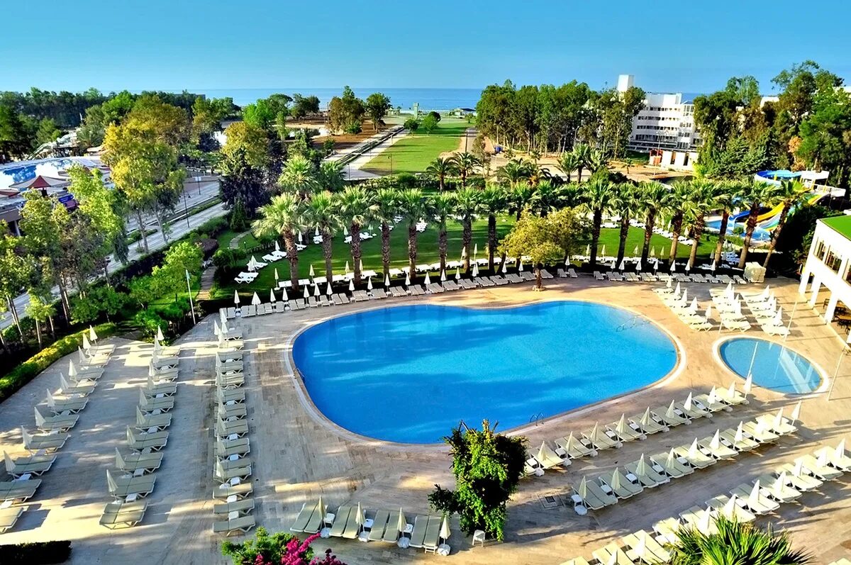 Амара бич резорт. Armas saray турция. Armas regency) 5*. Армас фэмили резорт. Армас регенси сиде турция.