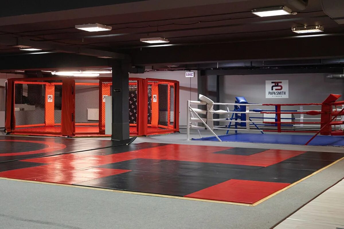 Вэйпарк фитнес. Спортзал papa smith трехгорка. Папа смит зал в путилково. Papa smith fitness путилково. Папа смит вэйпарк.