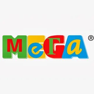 Сайт меги