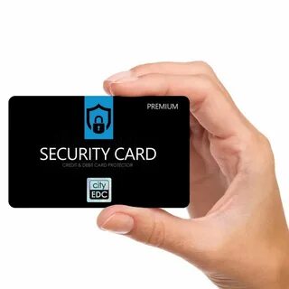 Карта security team в хомяке как открыть