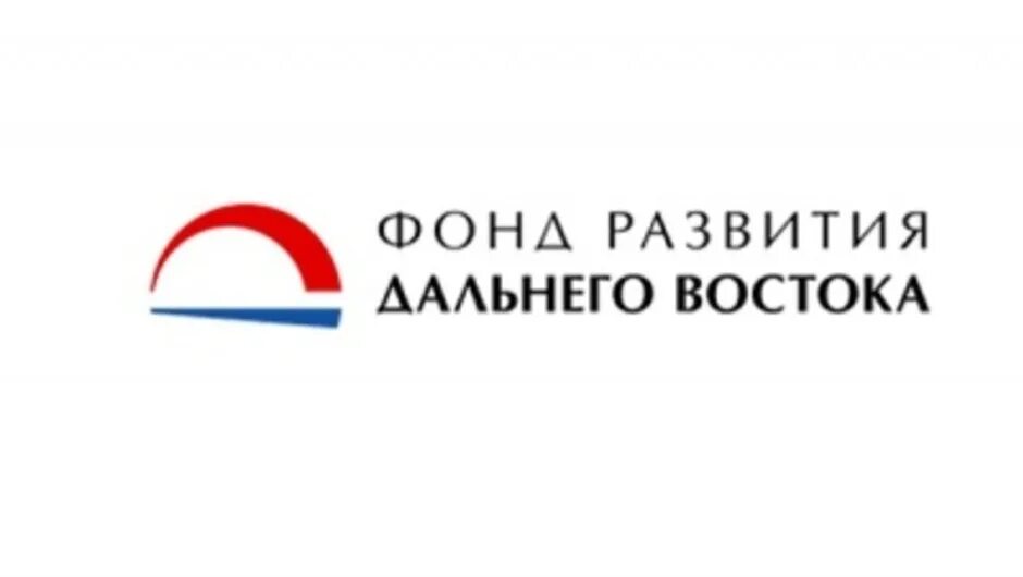 Социальное развитие дальнего востока. Фонд развития дальнего востока. В россии карта. Фондом развития дальнего востока и байкальского региона. Лесные ресурсы дальнего востока востока.