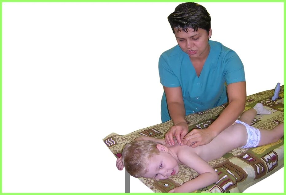 очень массажный. преподаватель массажа. детский и взрослый массаж. массаж детям школьного возраста. детский массажист врач.