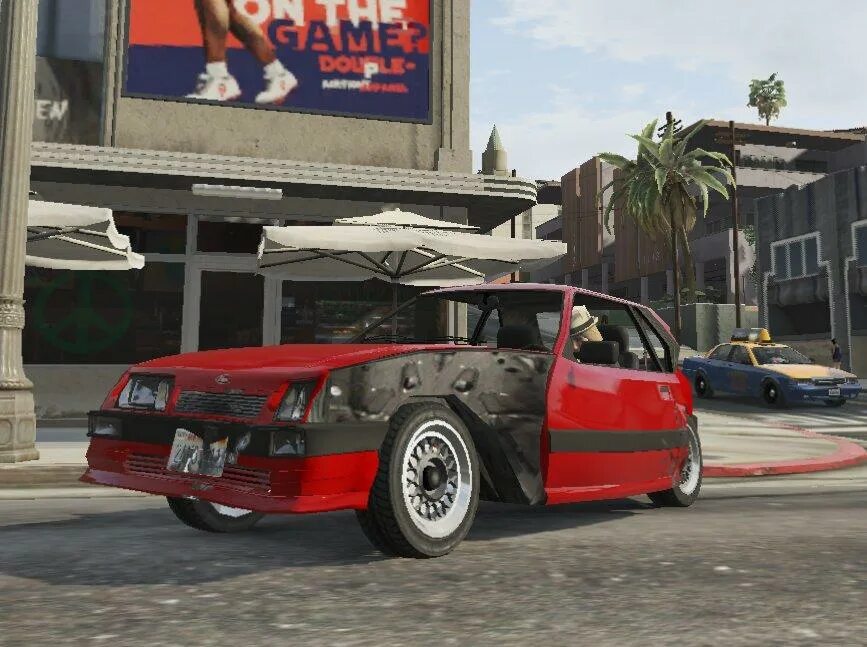 Мерседес из гта 4. Gta 4 real cars. Gta 4 real cars. Gta 4 real cars. Gta 4 gta 5 car pack.