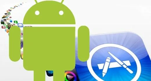 Андроид маркет музыка. Андроид маркет. старый андроид маркет. android market 2012. android market 2008.