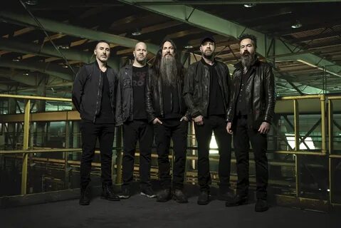 Finger eleven