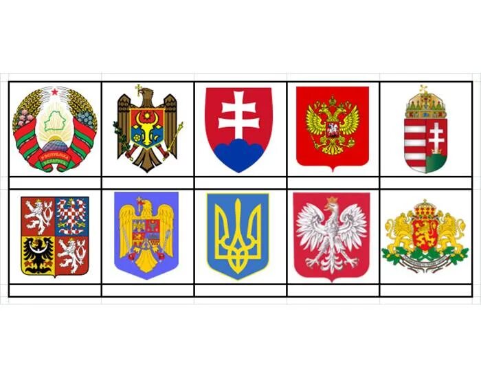 Гербы городов российских - Nasledie Digital