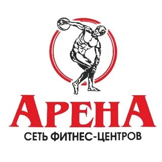 Фирма силен