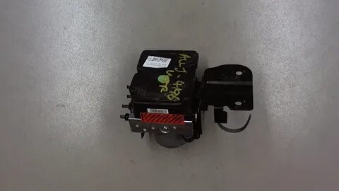 Абсу 30
