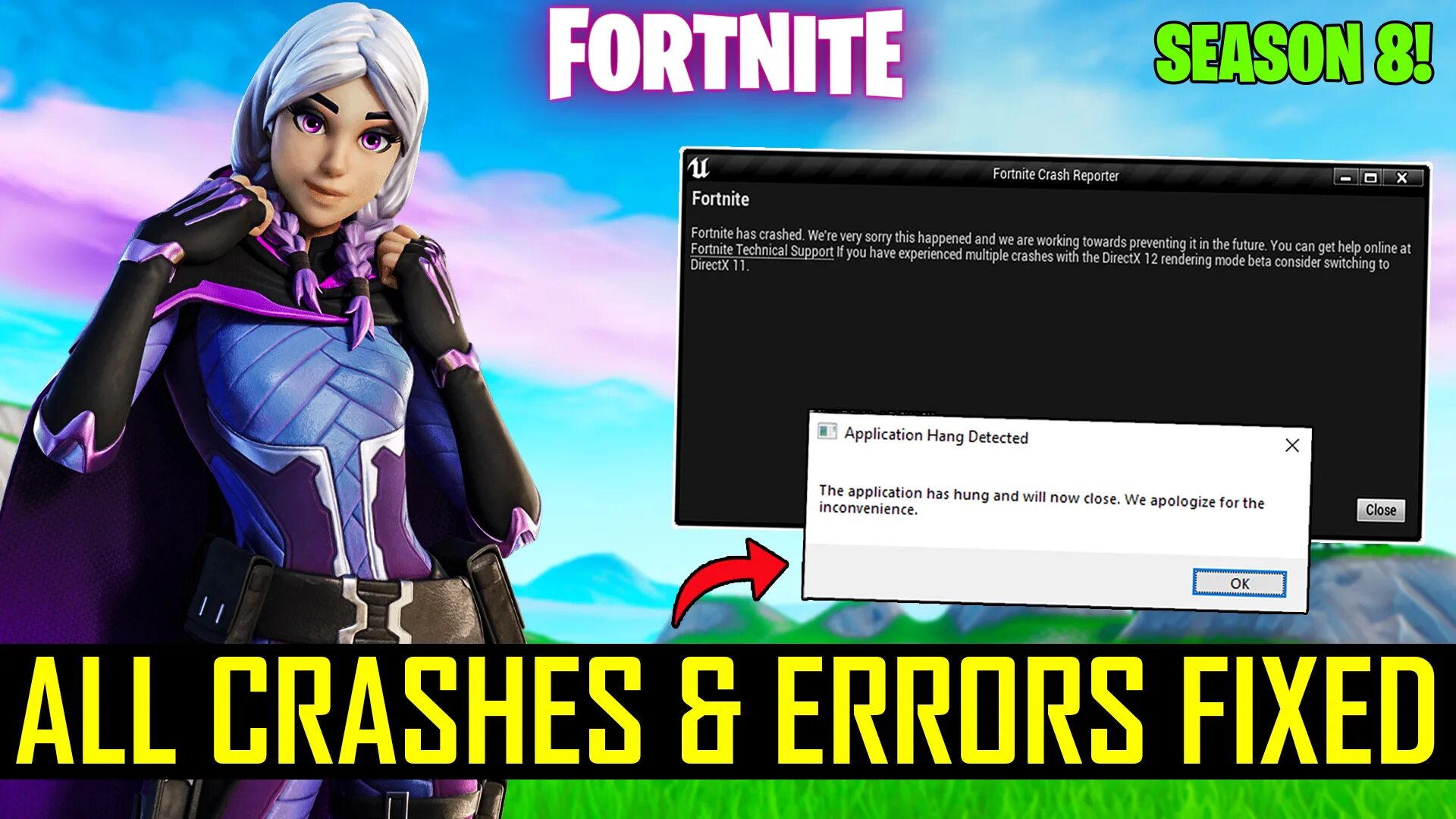 Ошибка запуска fortnite. Fortnite краш репортер. ue fortnite crash reporter. ошибка фортнайт. fortnite unreal engine crash.