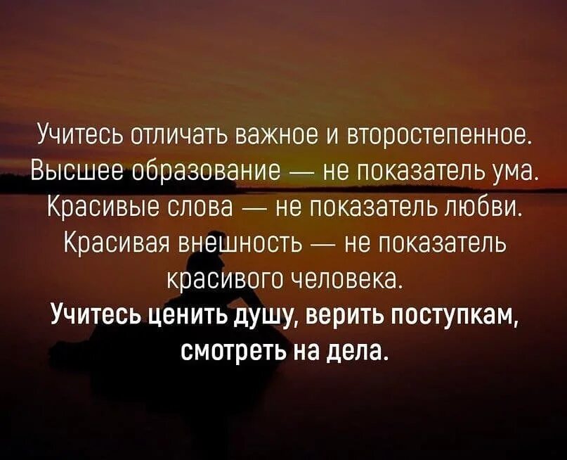 Важные цитаты для жизни. Ложь по глазам. Тим рот доктор хаус. Задачи на метод сеток. Самое важное в жизни цитаты.