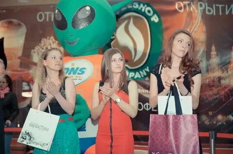 Афиша нягань оазис плаза
