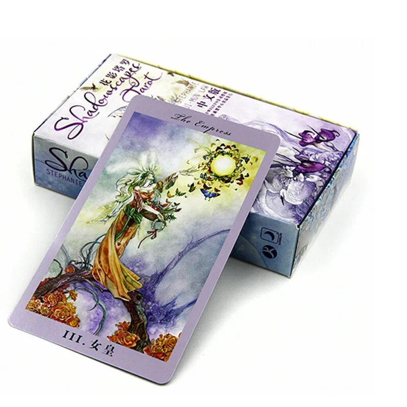 Карты "Таро". Карты Таро Shadowscapes Tarot. Карты колода Shadowscapes Таро. Таро Долины миражей.