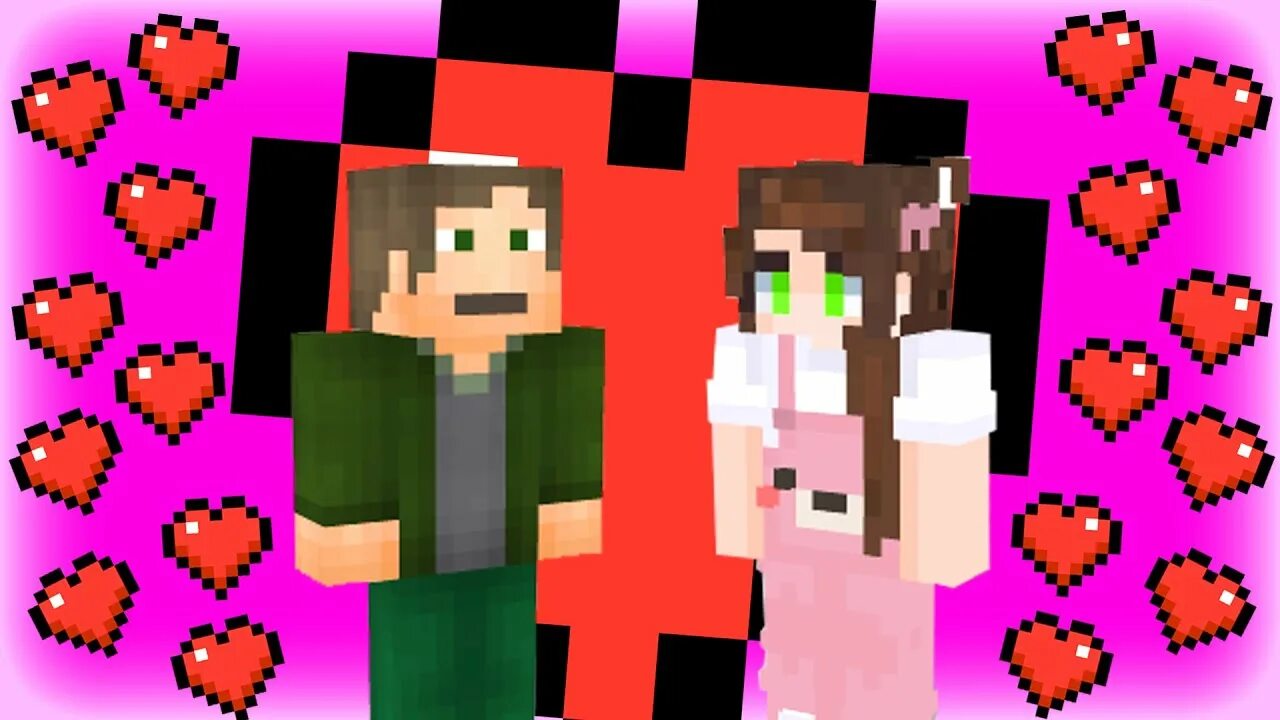 Minecraft троллинг девушек. Читер minecraft девушка. девушка аида майнкрафт. дрим девушка майнкрафт. роман компот майнкрафт.