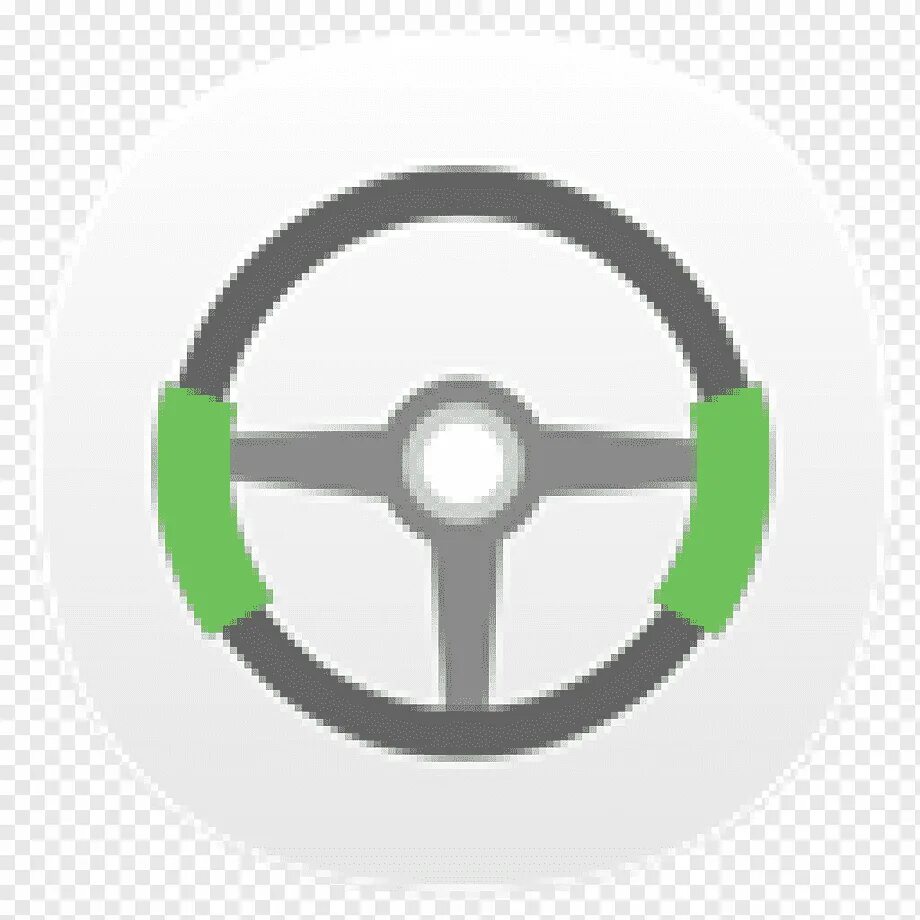 Drive icon. Руль иконка. Фавикон авто. Руль машины спрайты. Руль спрайт.