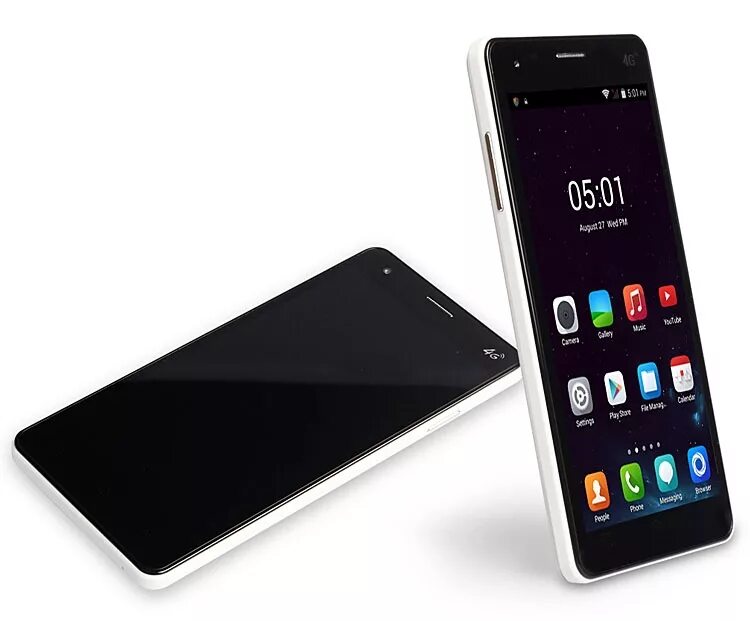 Ярис тойота 2006 год красный. Фотоаппарат детский настоящий. Девочка с телефоном. Какой нибудь недорогой. Toyota auris красная 2010.