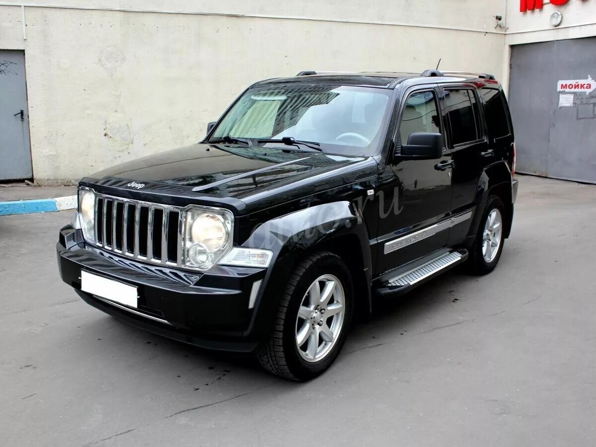 Kia mohave borrego. Jeep grand cherokee 2008. джип гранд чероки черный 2009. черный jeep cherokee kk 2008. Jeep grand cherokee 2006 3.